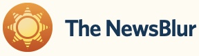 NewsBlur - Logo