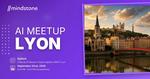 Ce que j'ai appris en construisant avec des LLMs (meetup)